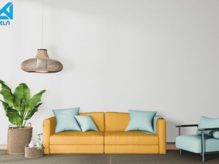 Cách phân loại ghế sofa mà bạn nên biết