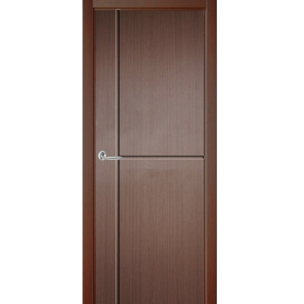 Cửa gỗ công nghiệp 4