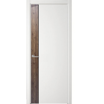 Cửa gỗ công nghiệp 6