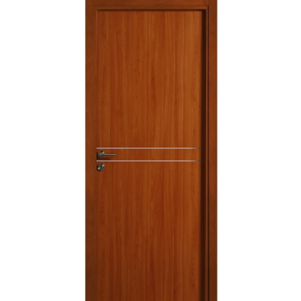 Cửa gỗ công nghiệp 10